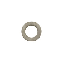 Joint bouchon de vidange origine Piaggio Moto Guzzi 850 California / 1100 California / 750 V7 / Nevada / V9 / V11 / V100