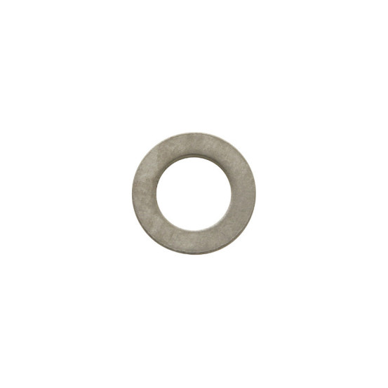 Joint bouchon de vidange origine Piaggio Moto Guzzi 850 California / 1100 California / 750 V7 / Nevada / V9 / V11 / V100