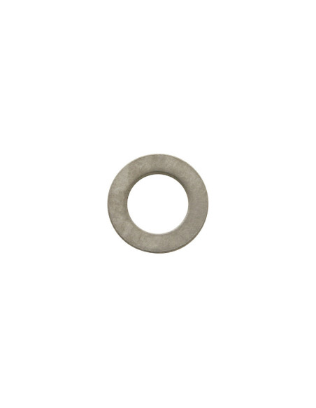 Joint bouchon de vidange origine Piaggio Moto Guzzi 850 California / 1100 California / 750 V7 / Nevada / V9 / V11 / V100