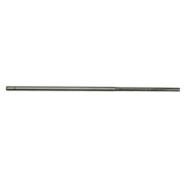 Tige commande d'embrayage origine Piaggio Moto Guzzi Breva 2003-2009 / 750 Nevada 1998-2012 / Strada 1993-1995
