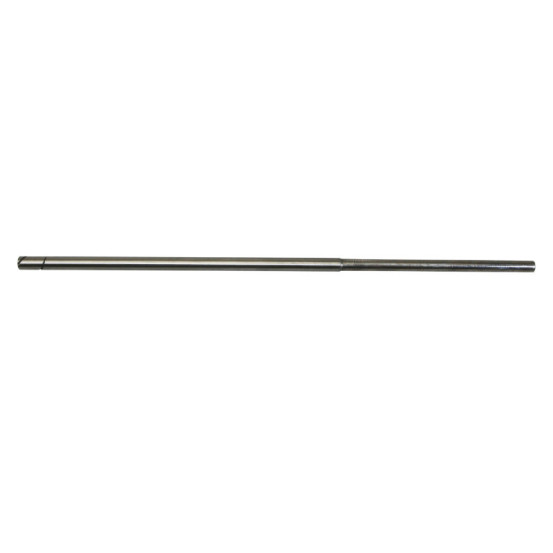 Tige commande d'embrayage origine Piaggio Moto Guzzi Breva 2003-2009 / 750 Nevada 1998-2012 / Strada 1993-1995