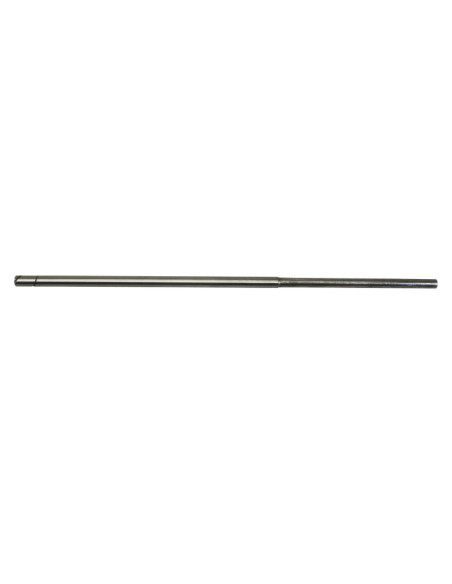 Tige commande d'embrayage origine Piaggio Moto Guzzi Breva 2003-2009 / 750 Nevada 1998-2012 / Strada 1993-1995