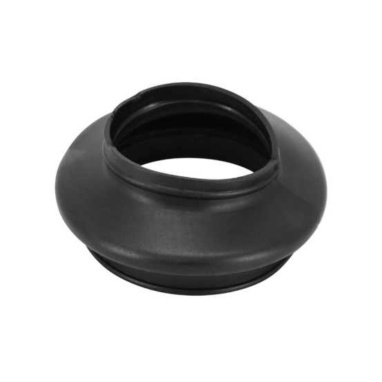 Soufflet de cardan origine Piaggio Moto Guzzi 750 V7 / Breva / Nevada / V35 / V50 / V65