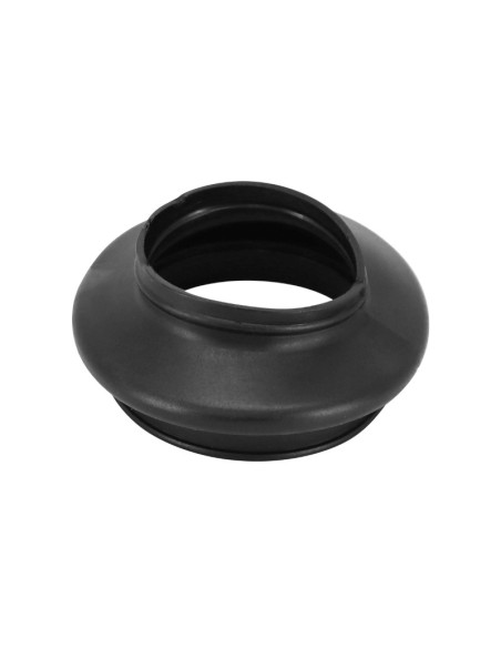 Soufflet de cardan origine Piaggio Moto Guzzi 750 V7 / Breva / Nevada / V35 / V50 / V65