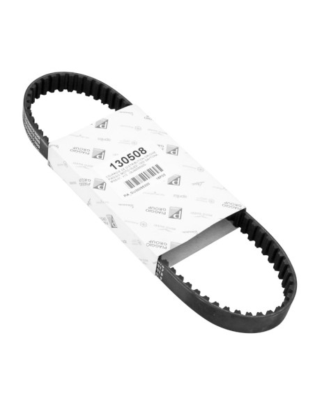Courroie de distribution origine Piaggio Moto Guzzi 1000 Daytona 1992-1998 / MGS-01 2004-2007 / V10 1997-1999