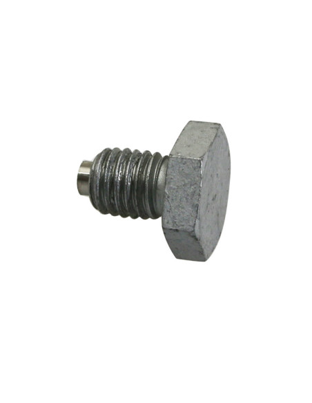 Bouchon vidange huile moteur / BV / pont origine Piaggio Moto Guzzi