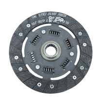 Disque d'embrayage origine Piaggio Moto Guzzi 750 Breva / Nevada / V7