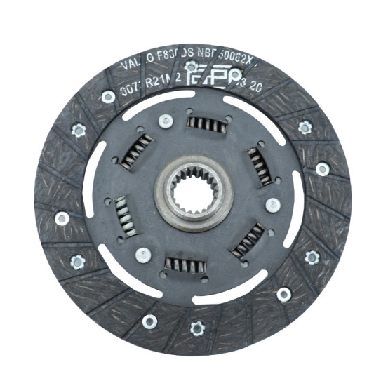 Disque d'embrayage origine Piaggio Moto Guzzi 750 Breva / Nevada / V7