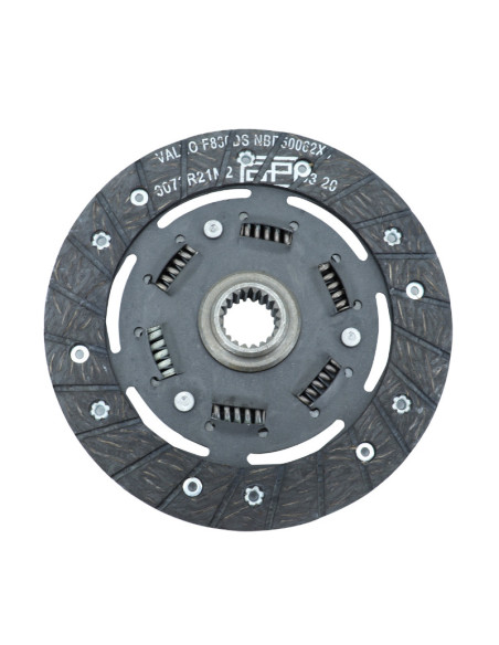 Disque d'embrayage origine Piaggio Moto Guzzi 750 Breva / Nevada / V7