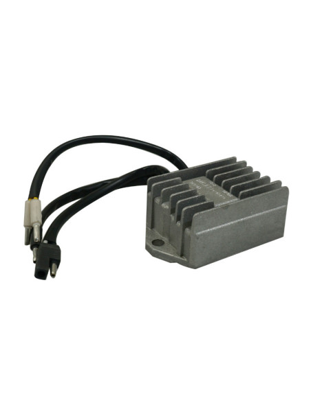 Régulateur de tension origine Piaggio Moto Guzzi 750 Nevada 1998-2003 / 1000 Quota 1992-2002 / V10 1997-1999 / V11 1999-2002