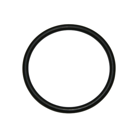 Joint couvercle de filtre à huile origine Piaggio Moto Guzzi V7 / V9 / V85