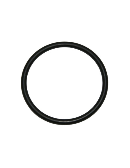 Joint couvercle de filtre à huile origine Piaggio Moto Guzzi V7 / V9 / V85