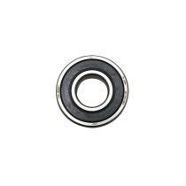 Roulement de roue 20x47x14 origine Piaggio Moto Guzzi