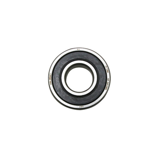 Roulement de roue 20x47x14 origine Piaggio Moto Guzzi
