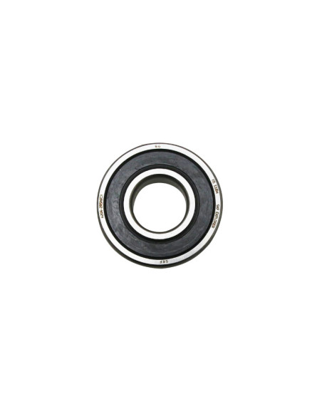 Roulement de roue 20x47x14 origine Piaggio Moto Guzzi