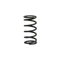 Ressort de transmission origine Moto Guzzi V35 / V50 / V65 / V7 / Nevada / Strada avant 2020