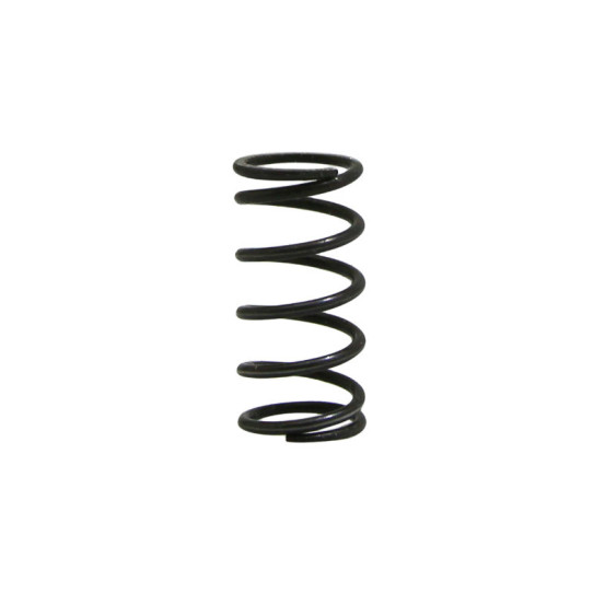 Ressort de transmission origine Moto Guzzi V35 / V50 / V65 / V7 / Nevada / Strada avant 2020