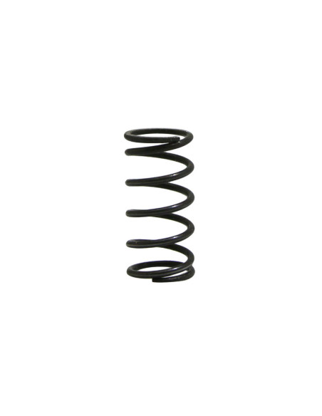 Ressort de transmission origine Moto Guzzi V35 / V50 / V65 / V7 / Nevada / Strada avant 2020