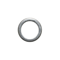 Joint de bouchon de vidange origine Piaggio Moto Guzzi