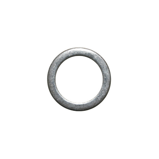 Joint de bouchon de vidange origine Piaggio Moto Guzzi