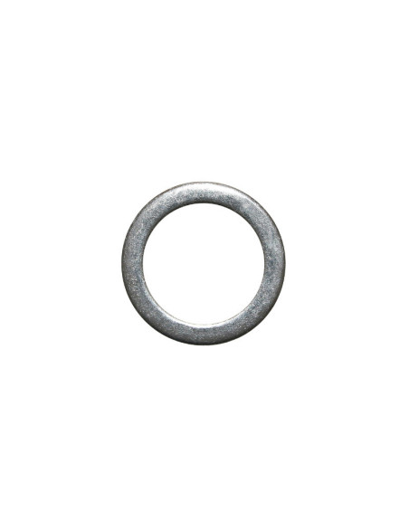 Joint de bouchon de vidange origine Piaggio Moto Guzzi