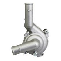 Pompe à eau complète origine Piaggio Aprilia 1000 / 1100 RSV-4 / Tuono V4 2017-2021