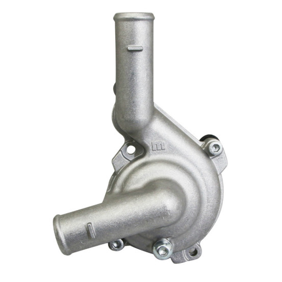 Pompe à eau complète origine Piaggio Aprilia 1000 / 1100 RSV-4 / Tuono V4 2017-2021