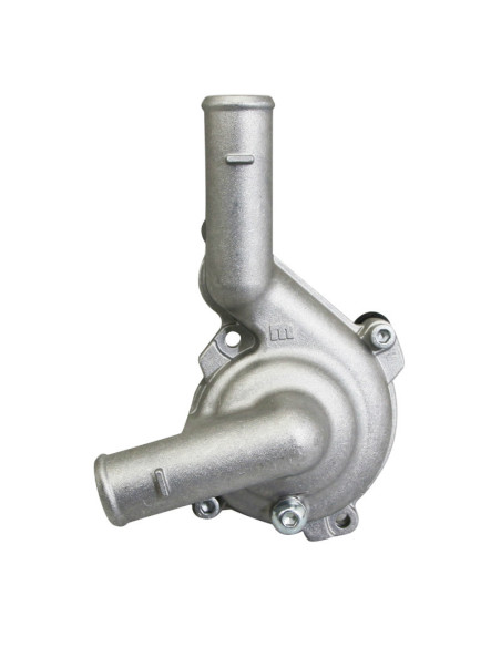 Pompe à eau complète origine Piaggio Aprilia 1000 / 1100 RSV-4 / Tuono V4 2017-2021