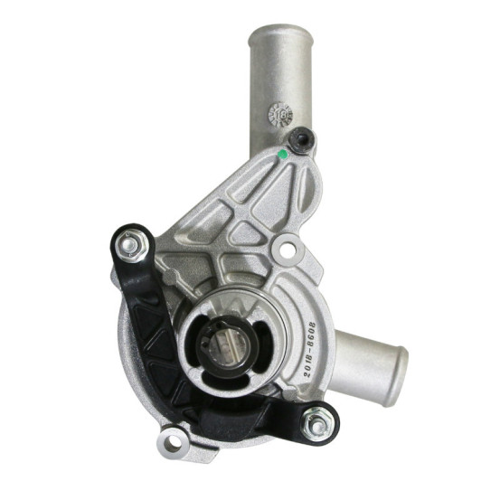 Pompe à eau complète origine Piaggio Aprilia 1000 / 1100 RSV-4 / Tuono V4 2017-2021