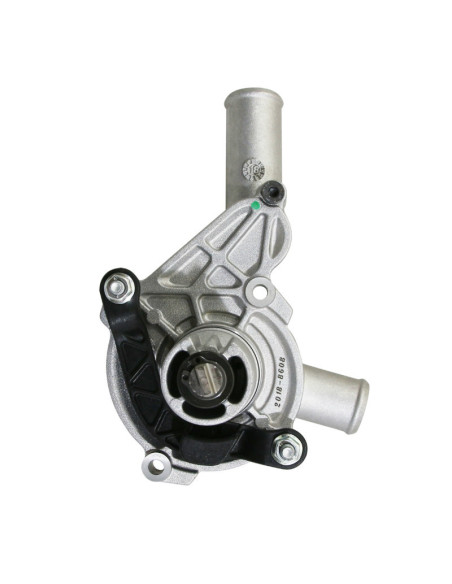 Pompe à eau complète origine Piaggio Aprilia 1000 / 1100 RSV-4 / Tuono V4 2017-2021