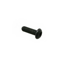 Vis Torx M5x16 origine Piaggio