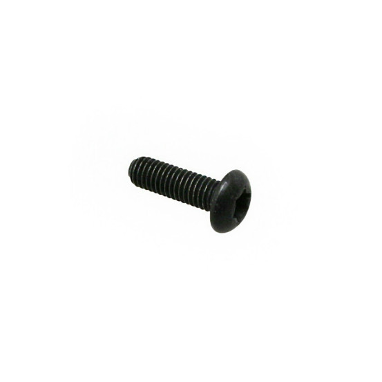 Vis Torx M5x16 origine Piaggio