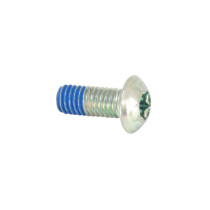 Vis Torx M5x12 origine Piaggio