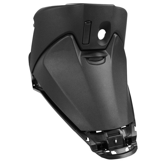 Coffre avant complet origine Piaggio 125 /150 Medley 2016-2021