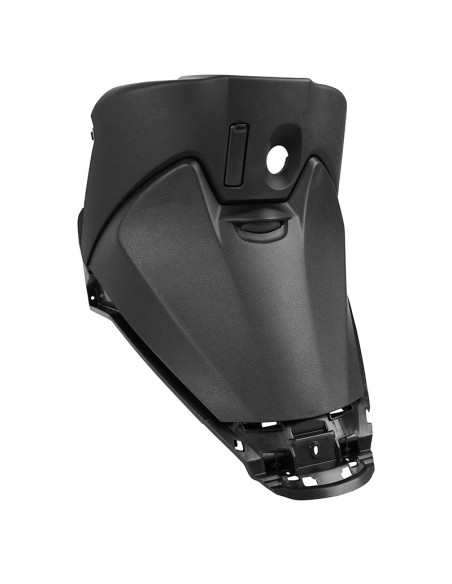 Coffre avant complet origine Piaggio 125 /150 Medley 2016-2021