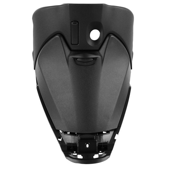 Coffre avant complet origine Piaggio 125 /150 Medley 2016-2021