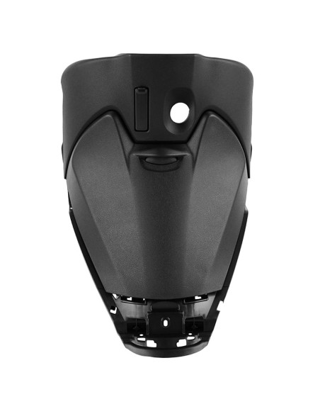 Coffre avant complet origine Piaggio 125 /150 Medley 2016-2021