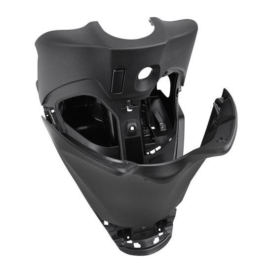 Coffre avant complet origine Piaggio 125 /150 Medley 2016-2021