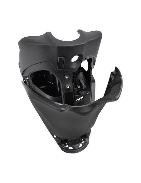 Coffre avant complet origine Piaggio 125 /150 Medley 2016-2021