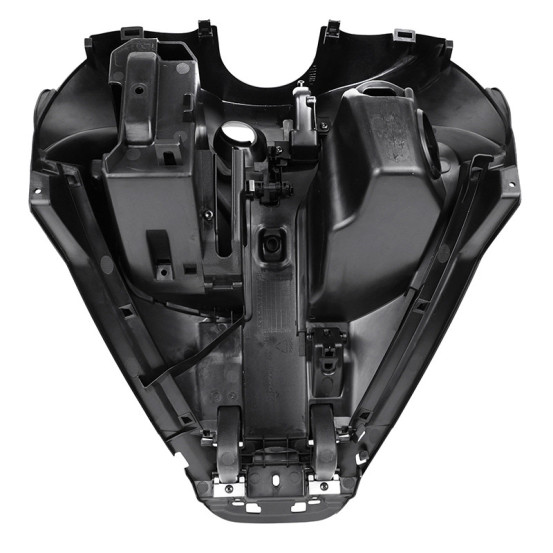 Coffre avant complet origine Piaggio 125 /150 Medley 2016-2021