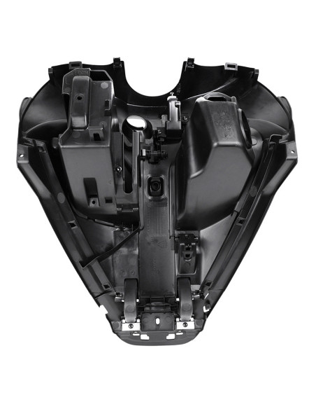Coffre avant complet origine Piaggio 125 /150 Medley 2016-2021