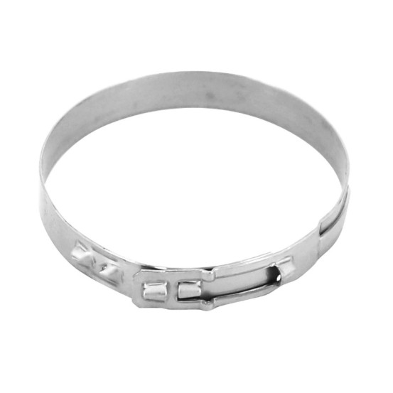Collier corps de papillon origine Moto Guzzi V7 / V9