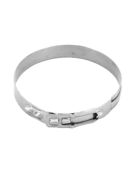 Collier corps de papillon origine Moto Guzzi V7 / V9