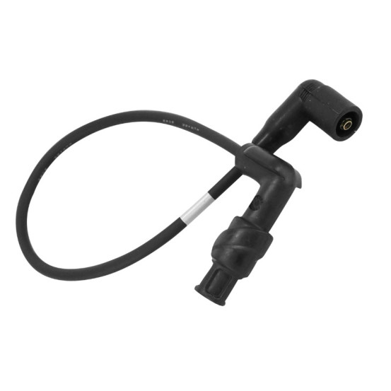 Câble d'allumage H.T. origine Piaggio V7-V9 Moto Guzzi 2017-2022 (450mm)