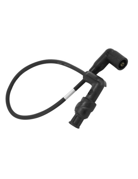 Câble d'allumage H.T. origine Piaggio V7-V9 Moto Guzzi 2017-2022 (450mm)