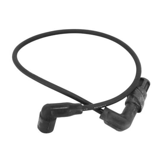 Câble d'allumage H.T. origine Piaggio V7-V9 Moto Guzzi 2017-2022 (580mm)