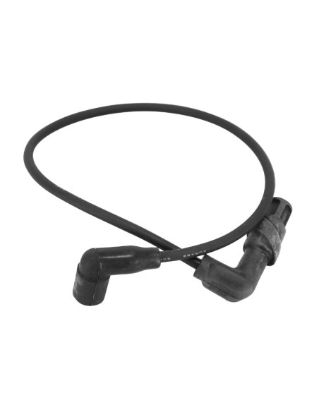 Câble d'allumage H.T. origine Piaggio V7-V9 Moto Guzzi 2017-2022 (580mm)