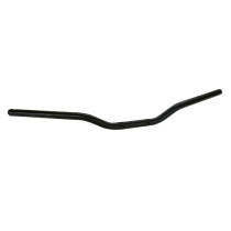 Guidon origine Piaggio Aprilia 900 Shiver 2017-2020
