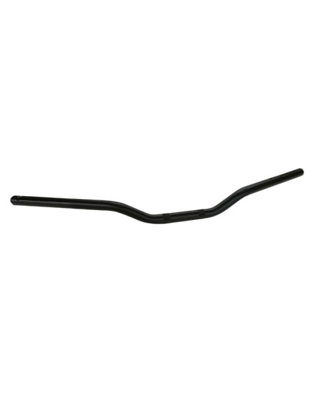 Guidon origine Piaggio Aprilia 900 Shiver 2017-2020
