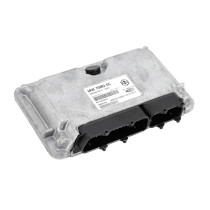 Centrale électronique injection ECU origine Aprilia 1100 Tuono 2017-2020
